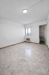 Blk 149 Silat Avenue (Bukit Merah), HDB 4 Rooms #570453191
